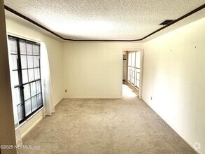 Building Photo - 1508 St Francis Dr