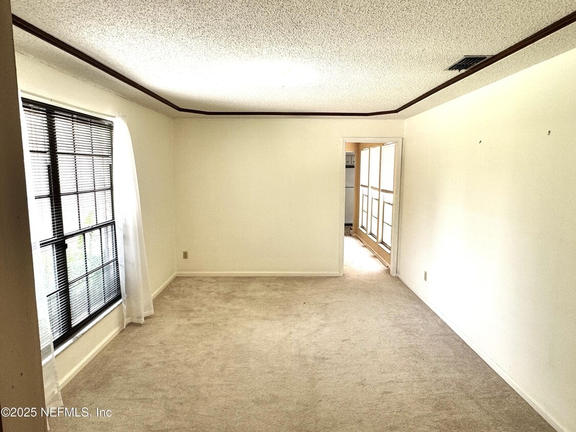 Primary Photo - 1508 St Francis Dr