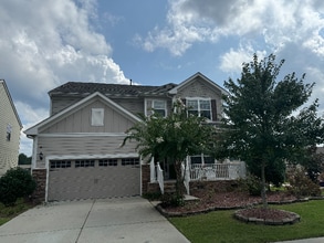 Building Photo - 925 Lemster Lane