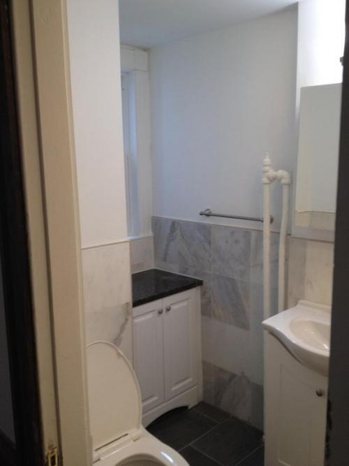 Foto del edificio - 3 bedroom in Brookline MA