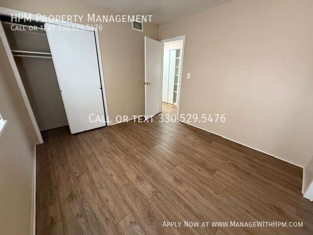 Building Photo - 20584 Lorain Rd