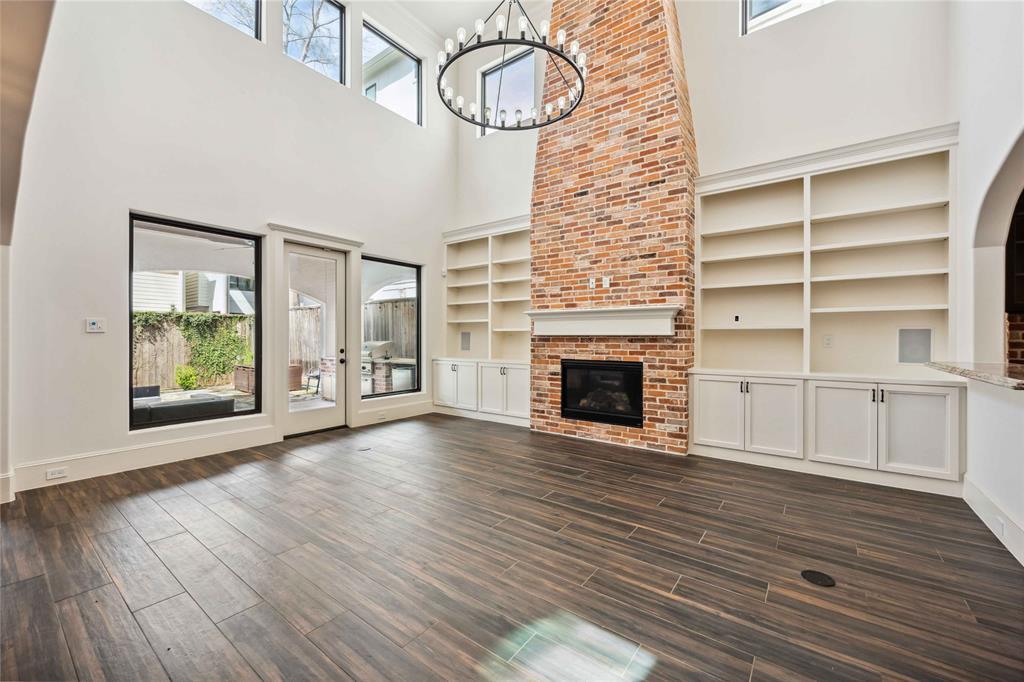 Foto principal - 215 Malone St