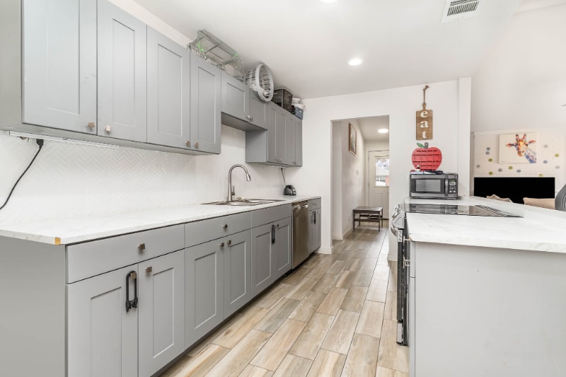 Photo - 3057 Dothan Ln (Dallas, TX)