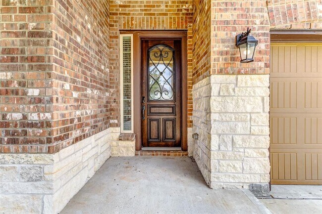 Foto del edificio - 19015 Blue Valley Ln