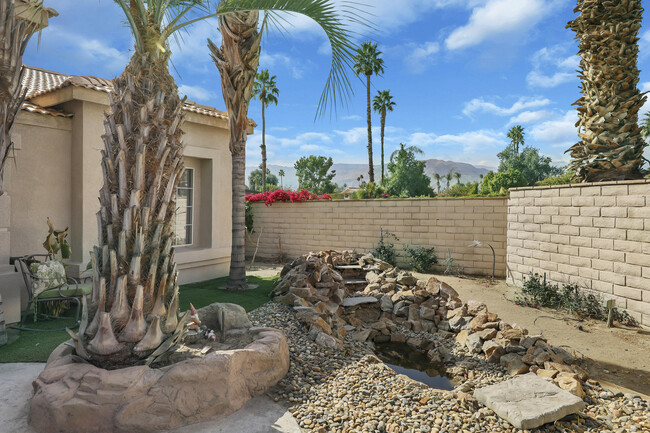 Building Photo - 74505 Coral Bell Cir