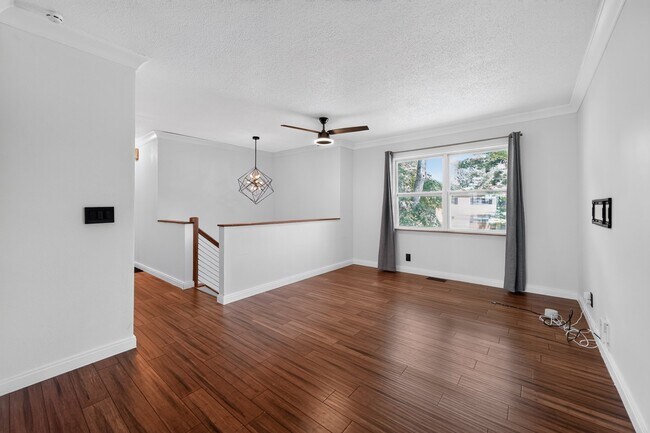 Foto del edificio - 3906 Pickett Dr SW