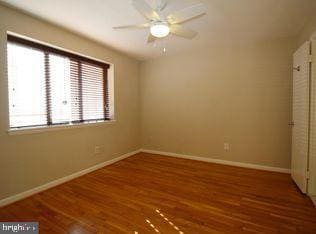 Building Photo - 3712B Steppes Ct
