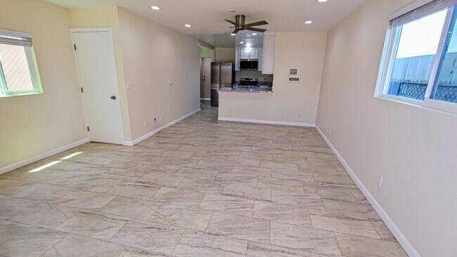 Foto del edificio - Newly Remodeled 3 Bedroom 2 Bath with Swee...