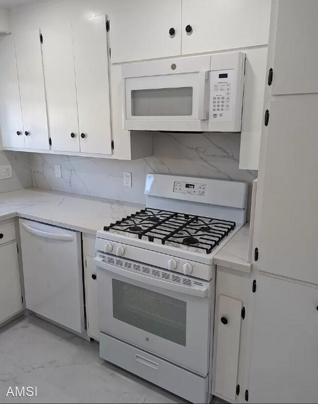 Foto del edificio - 3 br, 2 bath House - 3307 Lenard Dr