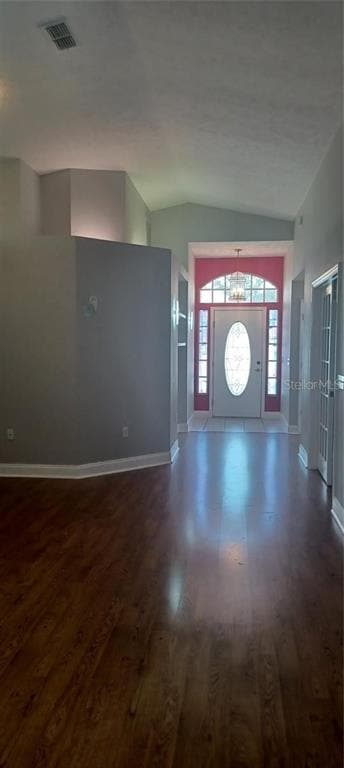 Building Photo - 10907 New Brighton Ct