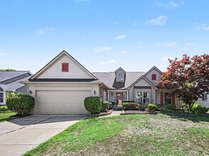 Building Photo - 47186 Scarlet Dr S