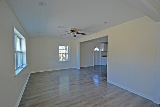 Building Photo - 6805 SC-162