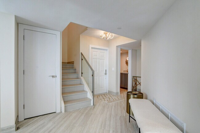 Foto del edificio - 2575 S Ocean Blvd