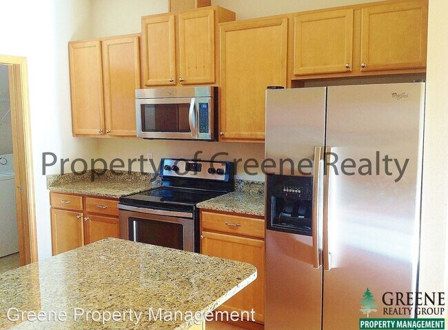 Building Photo - 3 br, 2 bath House - 412 Cushing St. NW