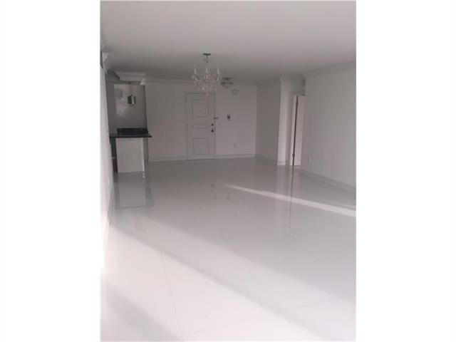 Building Photo - 9801 Collins Ave