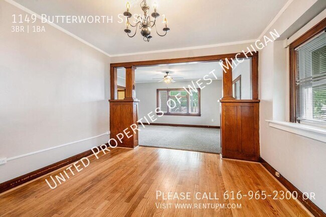 Foto del edificio - Pre-Lease | Available 8/5/2024 | 3 Bedroom...