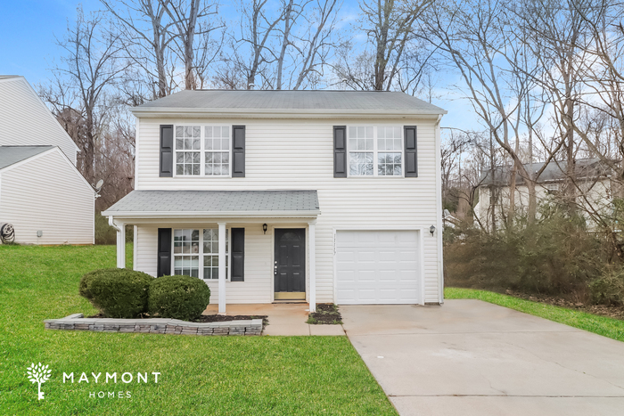 Foto principal - Charming Two-Story Home in Charlotte, NC