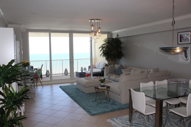 Foto del edificio - 1031 1st St S