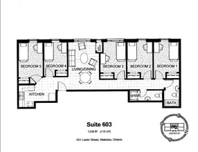 Building Photo - 251-251 Lester St