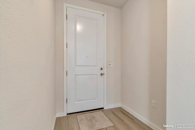 Foto del edificio - 4764 Crawford Pkwy