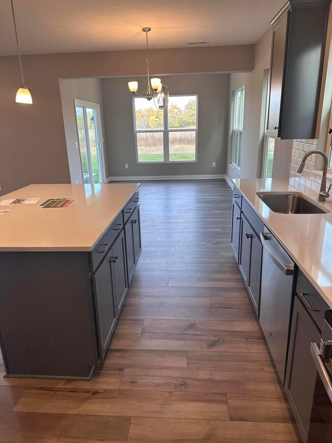 Foto del edificio - 2027 Aerotrain Ct N