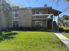 Building Photo - 10200 Belle Rive Blvd