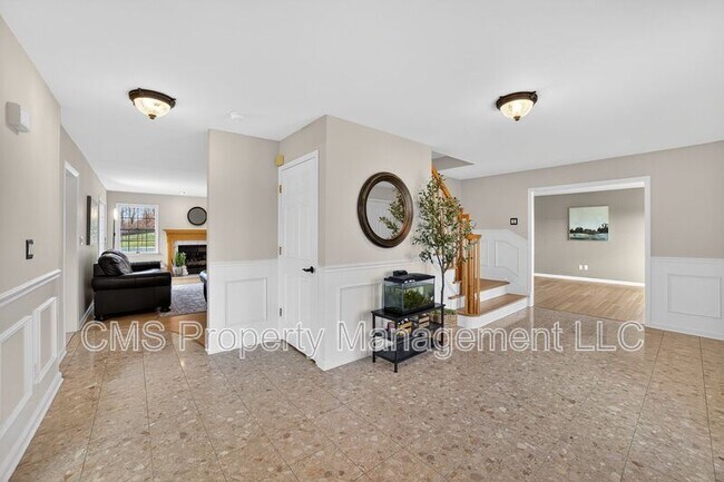 Foto del edificio - 7 Sun Valley Way