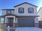 Foto principal - 8225 S 21st Dr