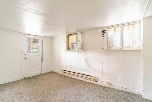 Foto del edificio - EN331 Malaga Ave