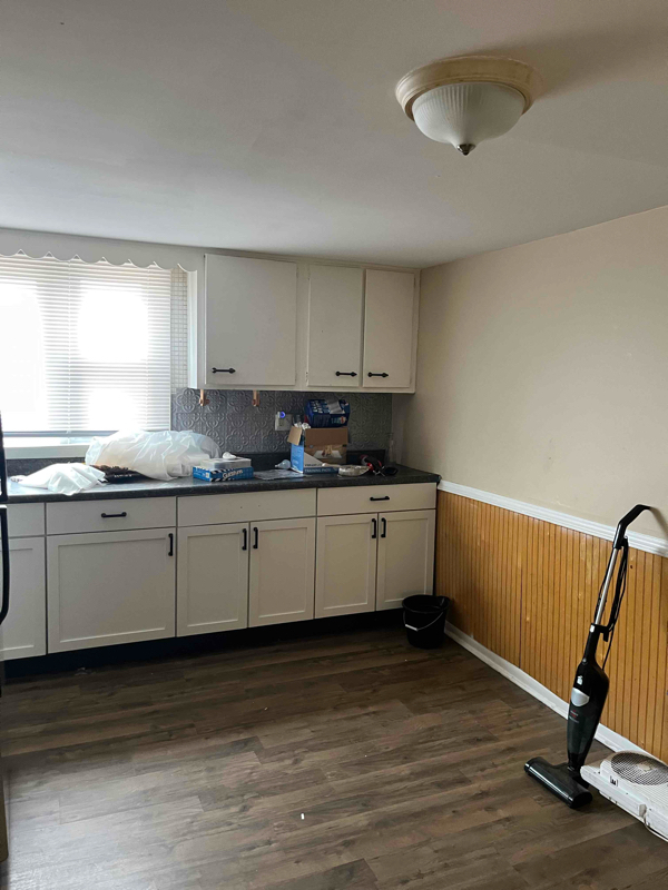 Foto del edificio - 556 W 115th St