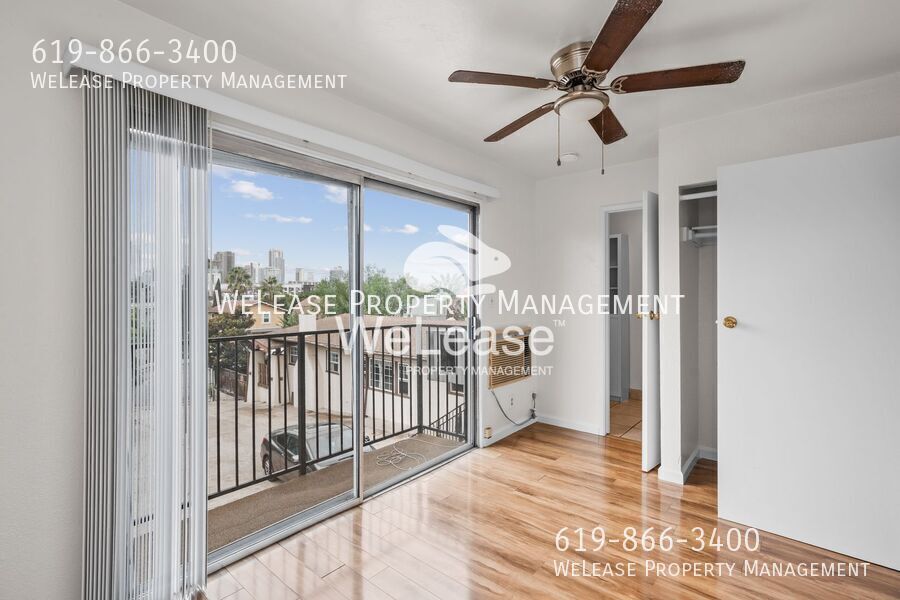 Foto principal - 821 20th St