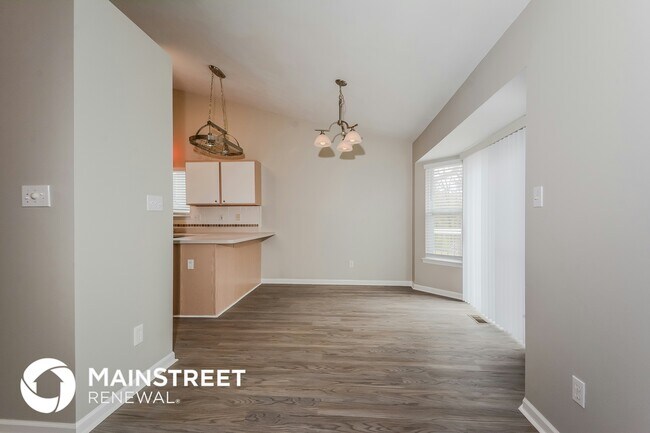 Foto del edificio - 2737 Whitecreek Ln
