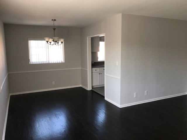 Foto del edificio - 3212 Bagley Ave
