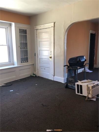 Primary Photo - 13216 Crennell Ave