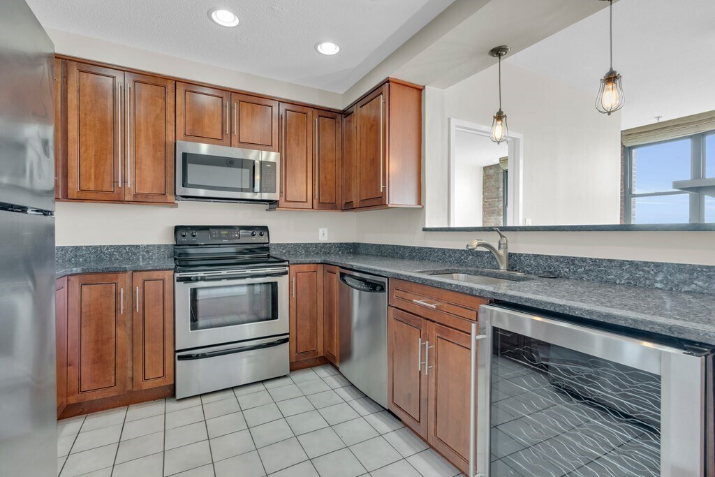 Foto principal - 151 Orleans St