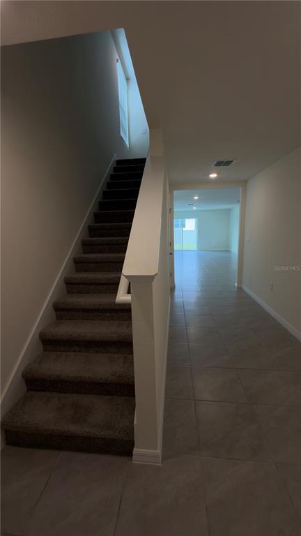 Foto del edificio - 8632 SW 45th Ct