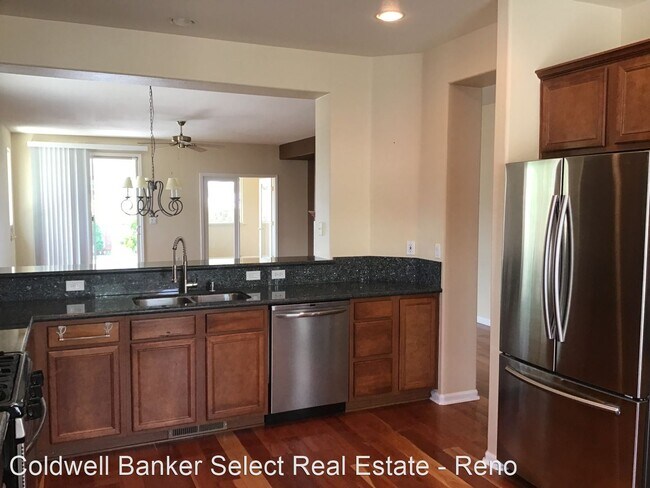 Foto del edificio - 2 br, 2 bath House - 1375 Veneto Drive