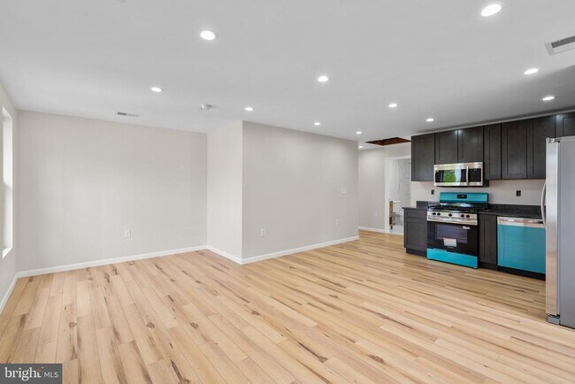 Foto del edificio - 9605 8th Ave
