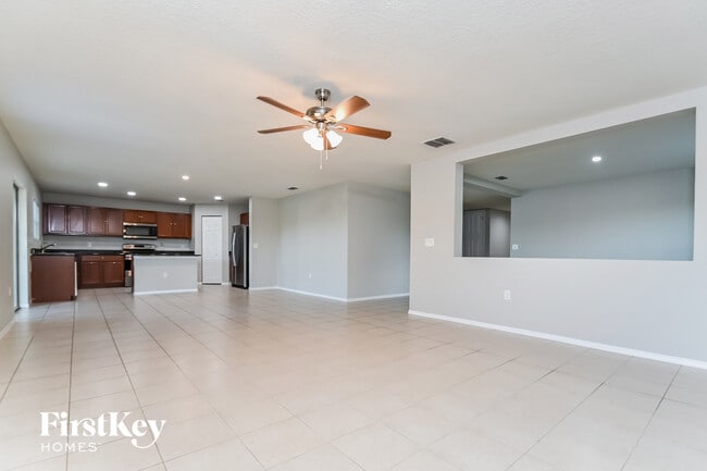 Building Photo - 234 Star Shell Dr