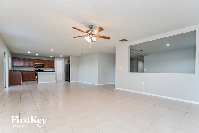 Foto del edificio - 234 Star Shell Dr