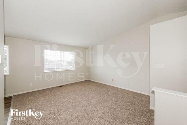 Building Photo - 5320 Traditions Dr