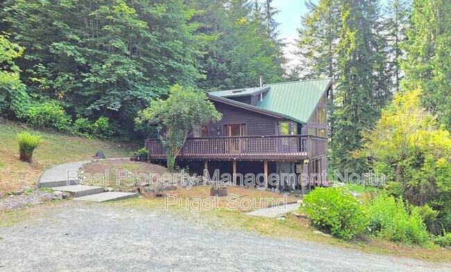 Foto del edificio - 25424 178th St SE