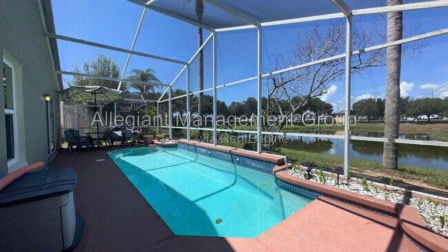 Building Photo - 223 Lake Davenport Estates Dr