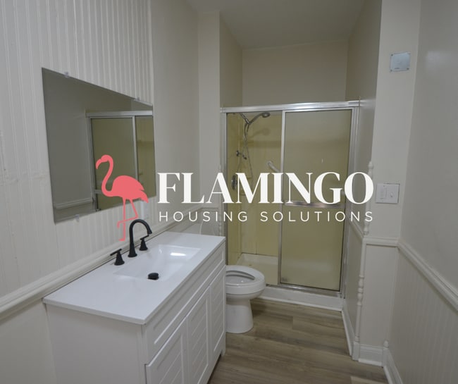 Photo - 420 Grafton Ave House