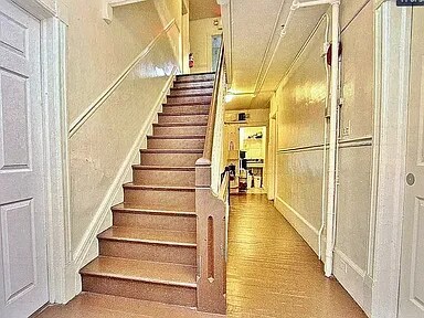 Foto del edificio - 40 N Chestnut St