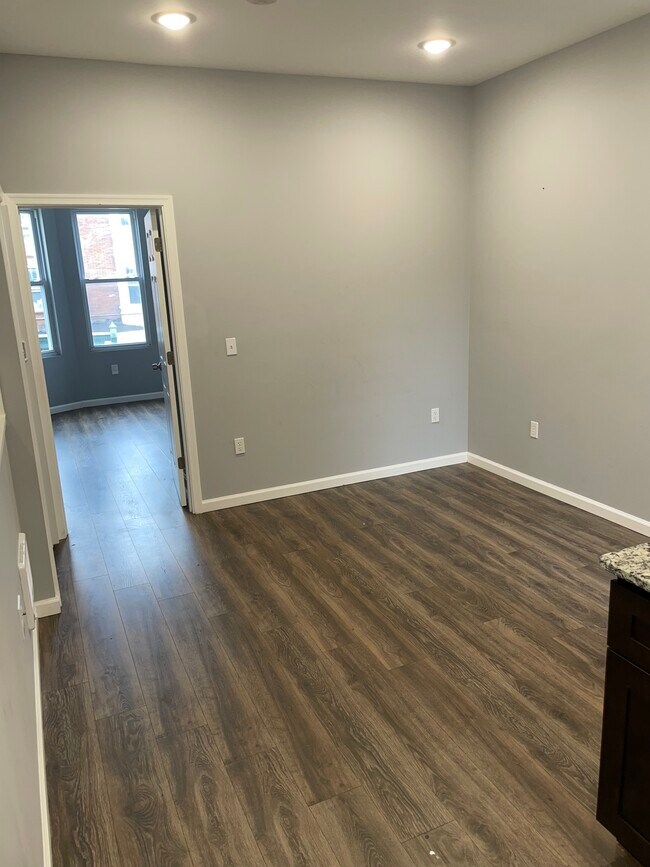 Foto del edificio - 3548 N 11th St