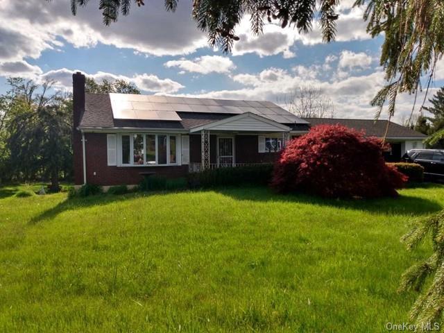 Primary Photo - 307 Wildwood Dr