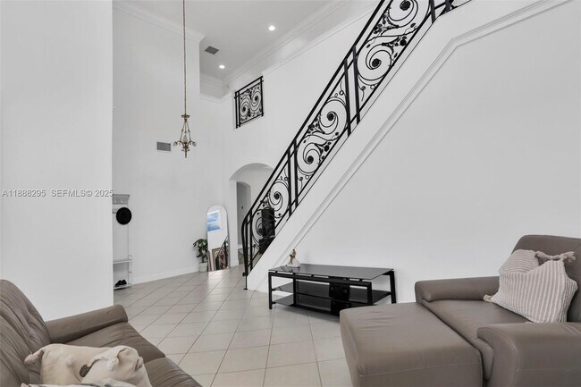 Building Photo - 15270 SW 115th Terrace