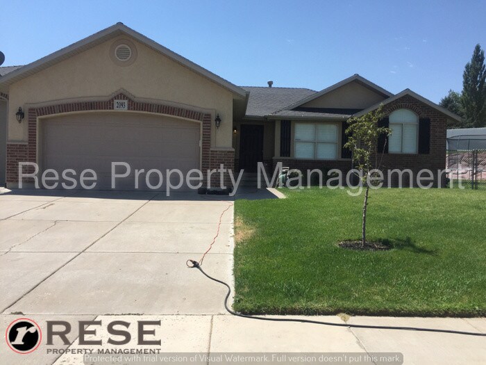 5 Bedroom Home is South er Available Now House Rental in South