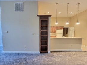 Building Photo - 2315 Harborside Dr